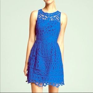 Gorgeous Lilly Pulitzer Dress BNWT
